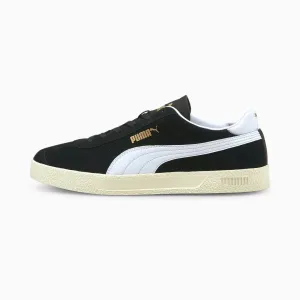 Puma 381111_02_41 Athletic Shoes Male