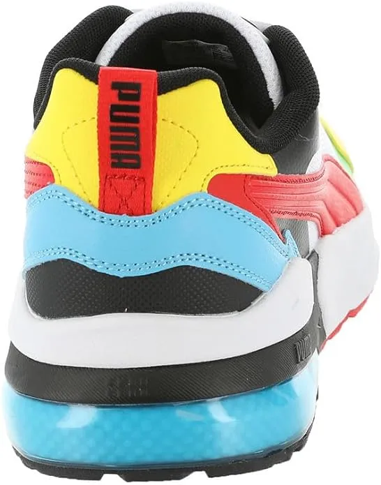 Puma Men's Vis2k Sneakers