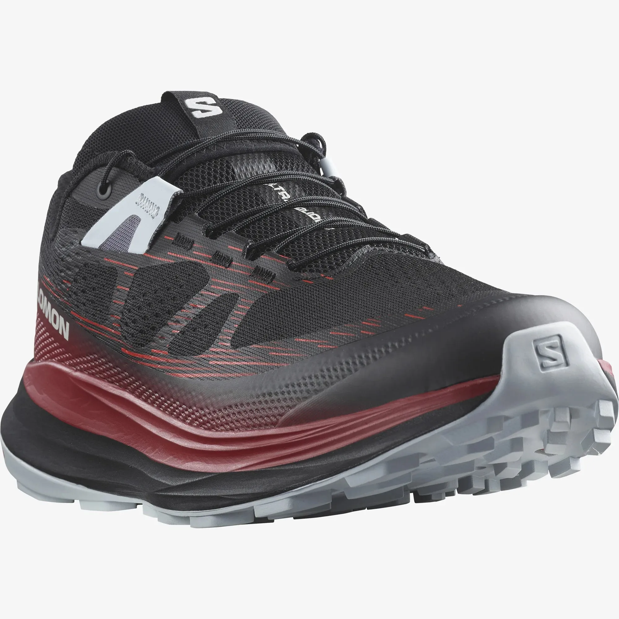 Salomon Ultra Glide 2 Mens