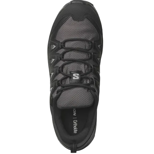 Salomon Womens X Braze GTX