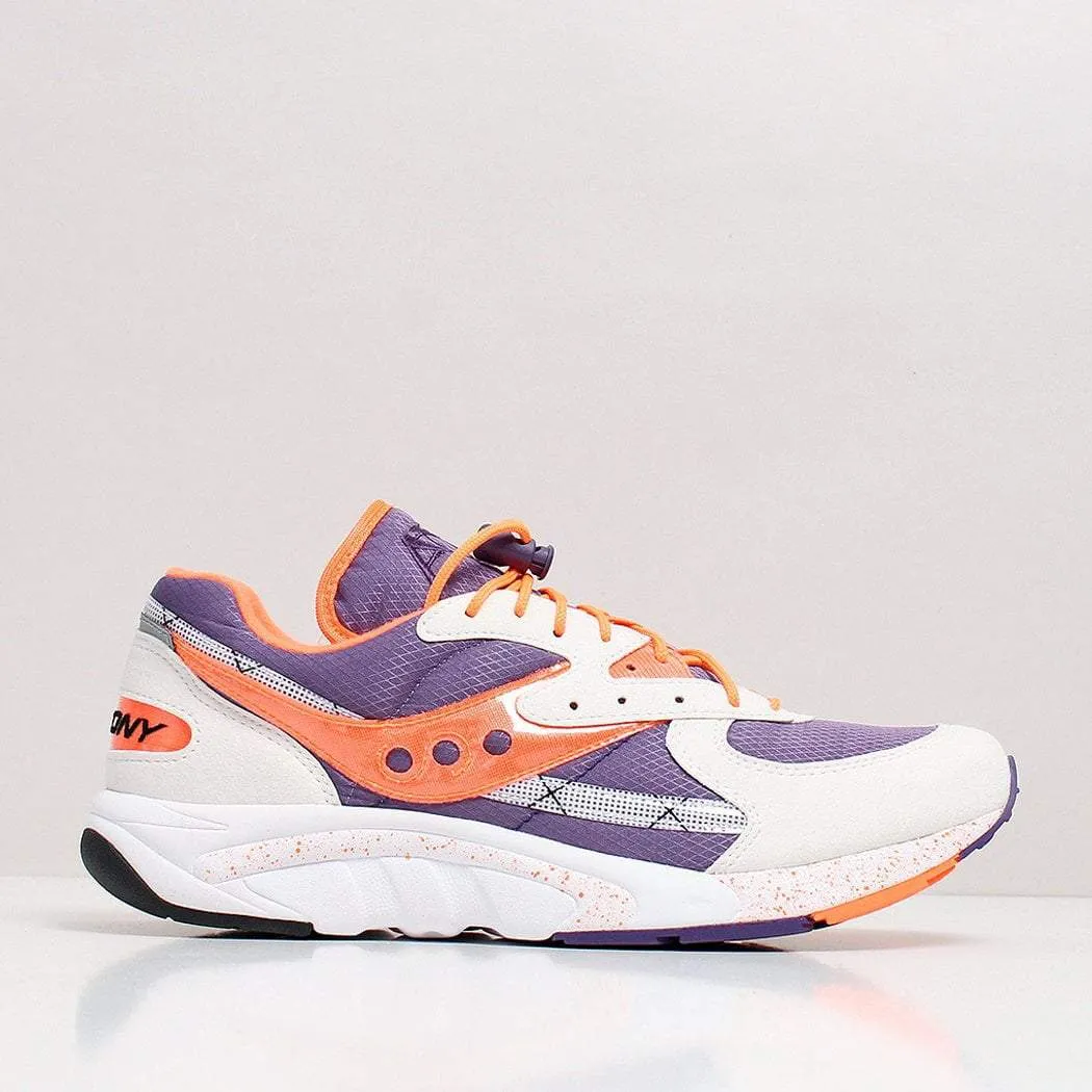 Saucony Aya Shoes