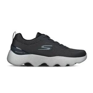 Skechers-CHAR - Go Walk Massage Fit