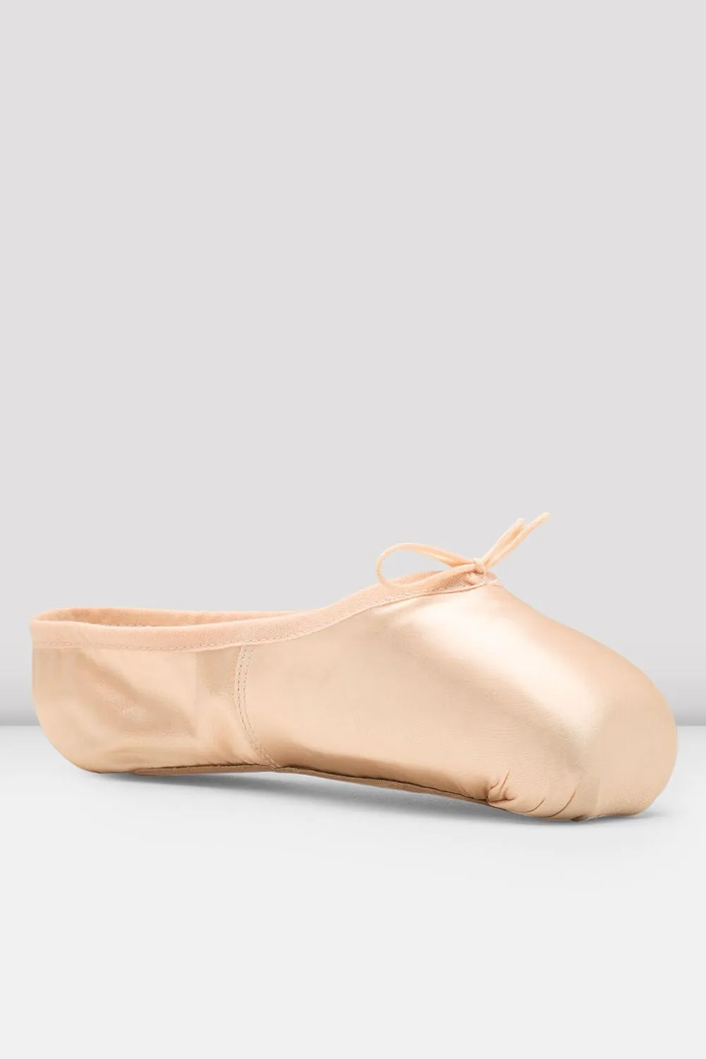 Sonata Pointe Shoes