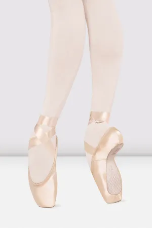 Sonata Pointe Shoes