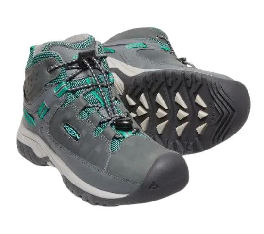 Targhee Boot (Mid Rise) Waterproof