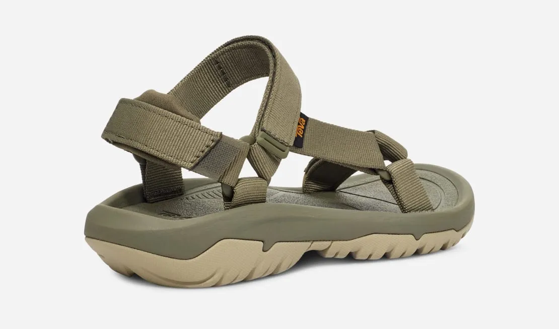 Teva Women's Hurricane XLT2 Sandal