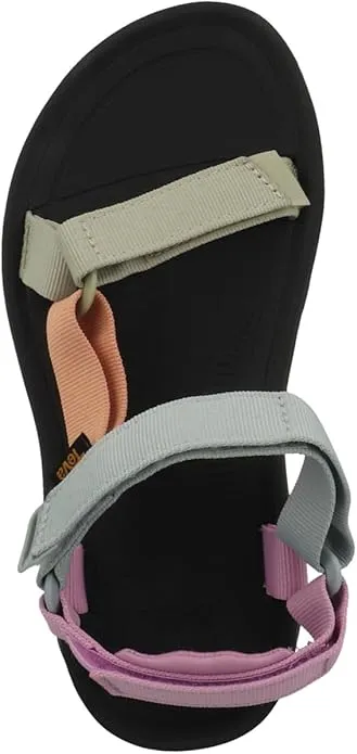 Teva Women's Hurricane XLT2 Sandal