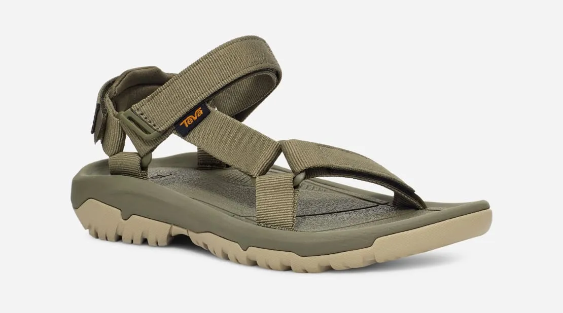 Teva Women's Hurricane XLT2 Sandal