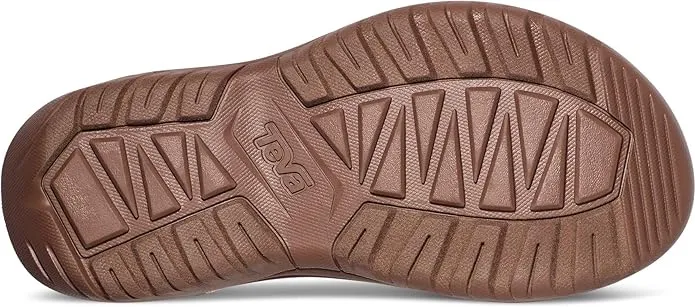 Teva Women's Hurricane XLT2 Sandal