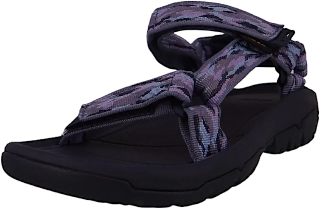 Teva Women's Hurricane XLT2 Sandal