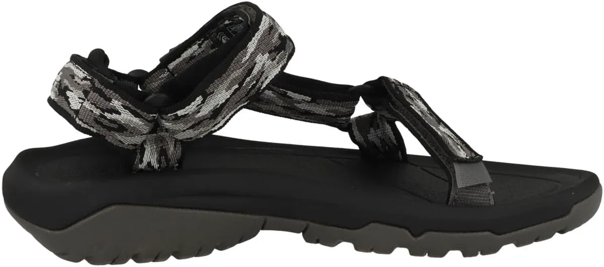 Teva Women's Hurricane XLT2 Sandal