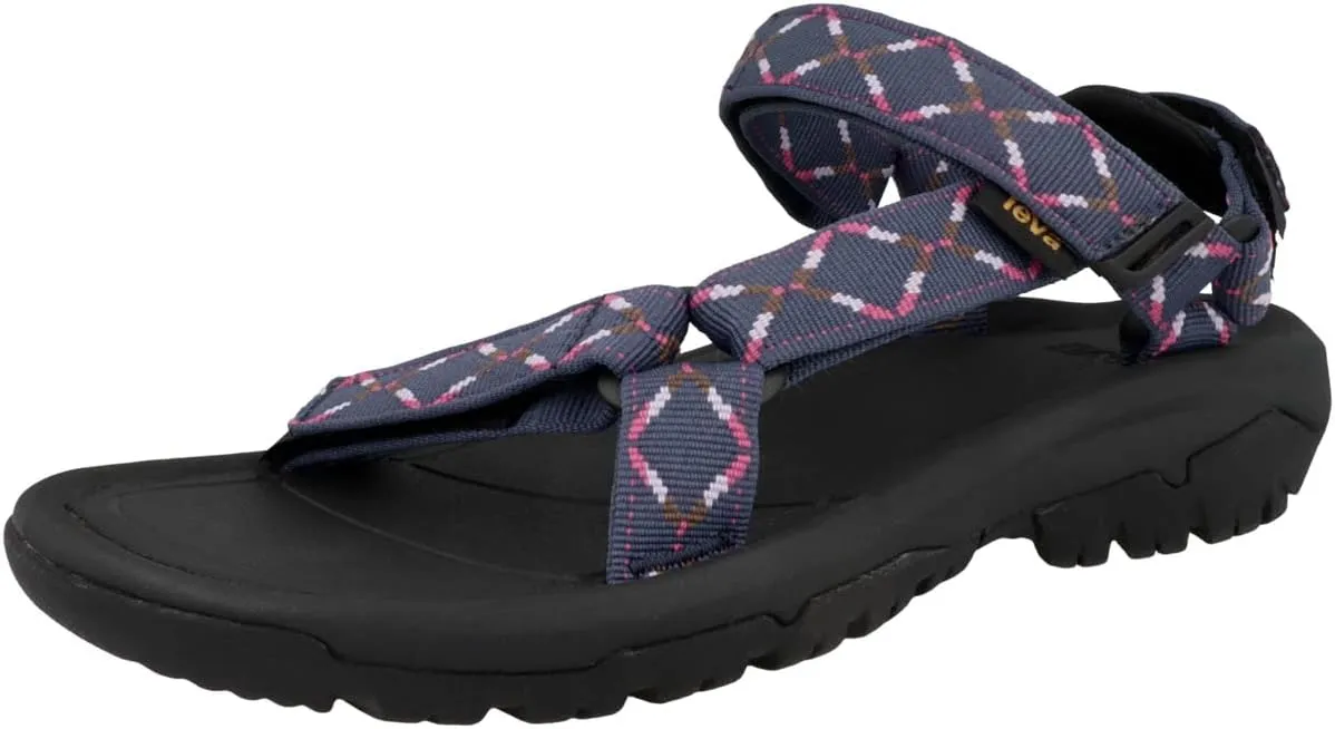 Teva Women's Hurricane XLT2 Sandal