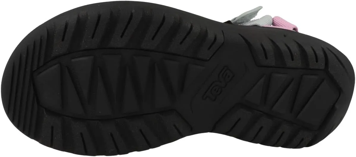 Teva Women's Hurricane XLT2 Sandal