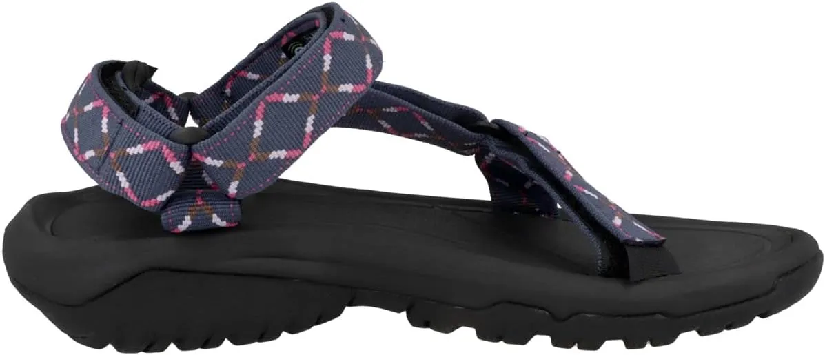 Teva Women's Hurricane XLT2 Sandal