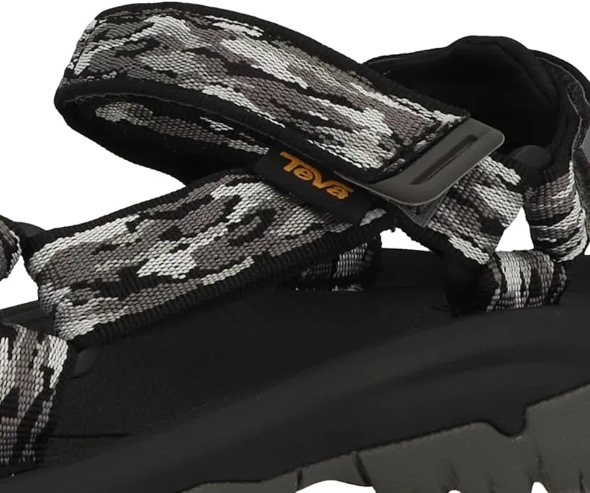 Teva Women's Hurricane XLT2 Sandal