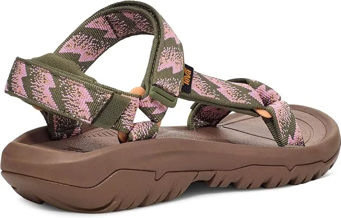 Teva Women's Hurricane XLT2 Sandal