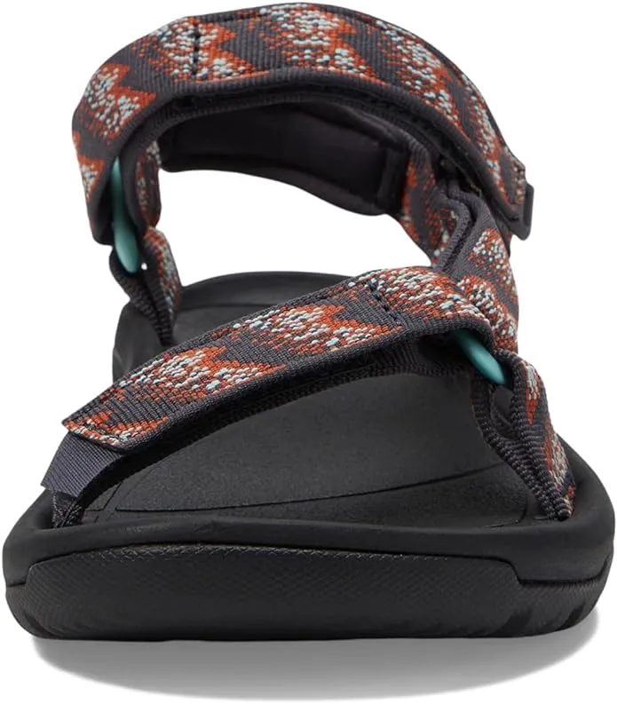 Teva Women's Hurricane XLT2 Sandal