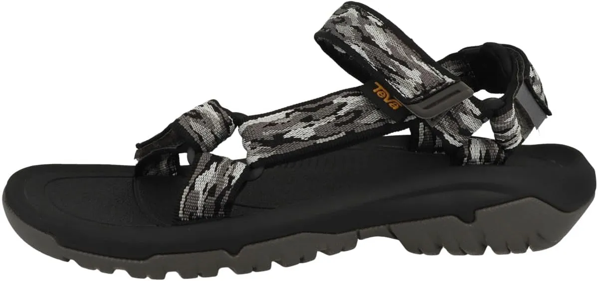 Teva Women's Hurricane XLT2 Sandal