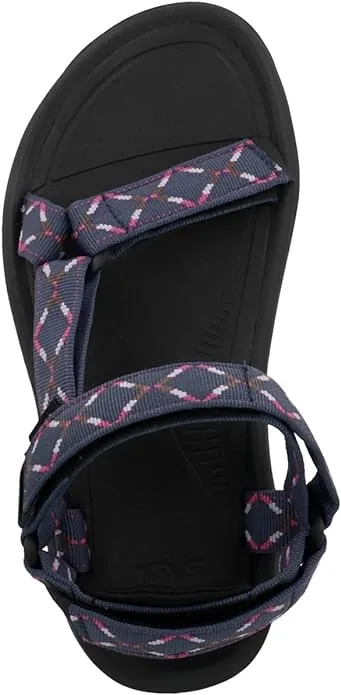 Teva Women's Hurricane XLT2 Sandal