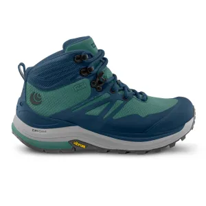 Topo Athletic TRAILVENTURE 2 WP Women's Hiking Boots