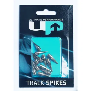 Ultimate Performance Track Spikes