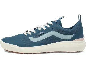 Vans MTE UltraRange EXO Shoe - TEAL