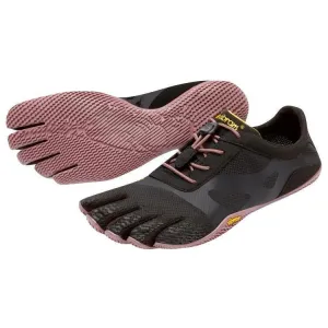 Vibram Men's KSO EVO Shoes