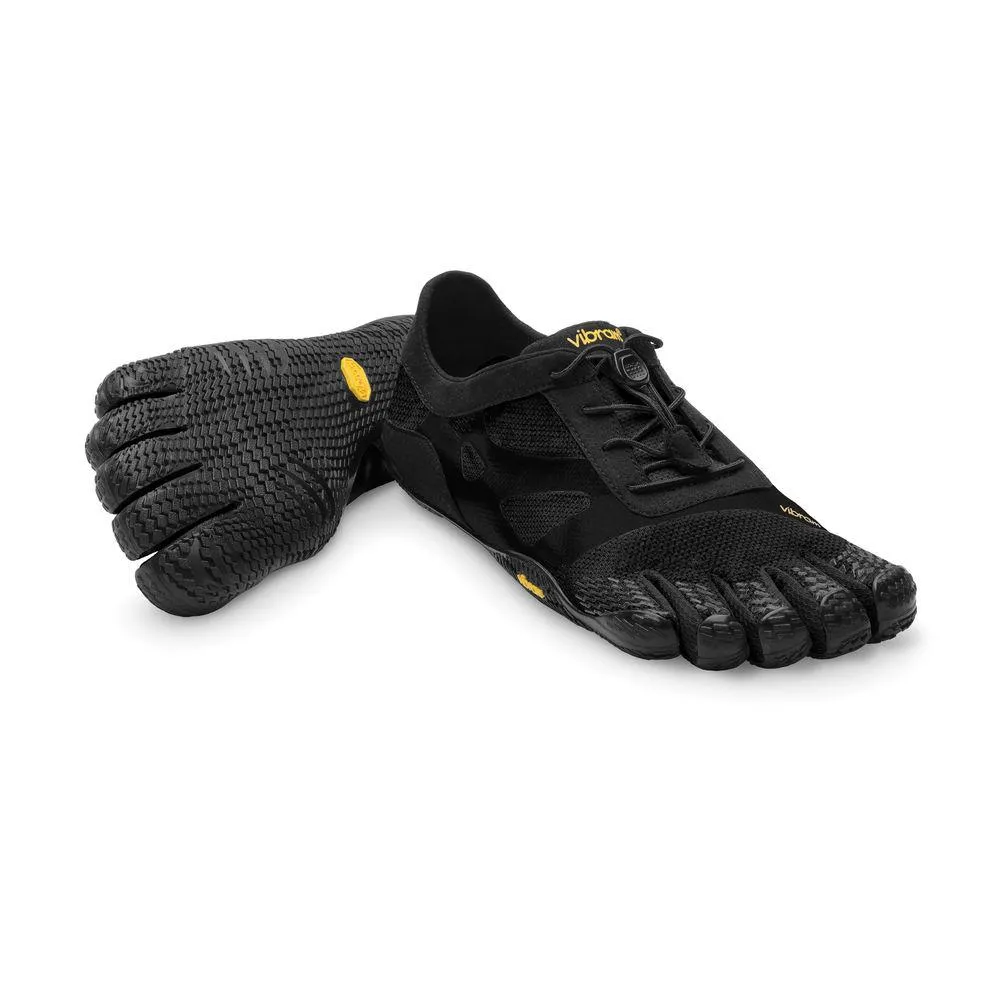 Vibram Men's KSO EVO Shoes