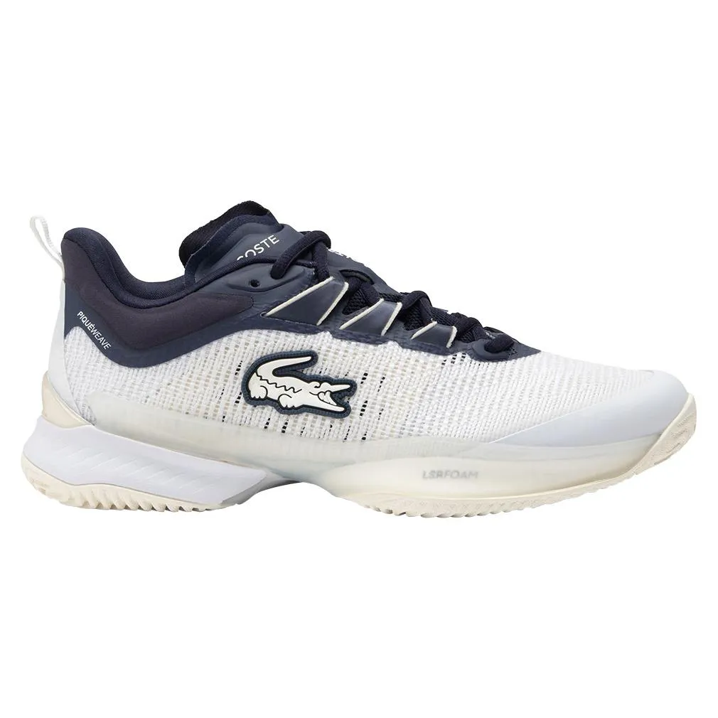 Womens AG-LT Ultra Tennis Shoes