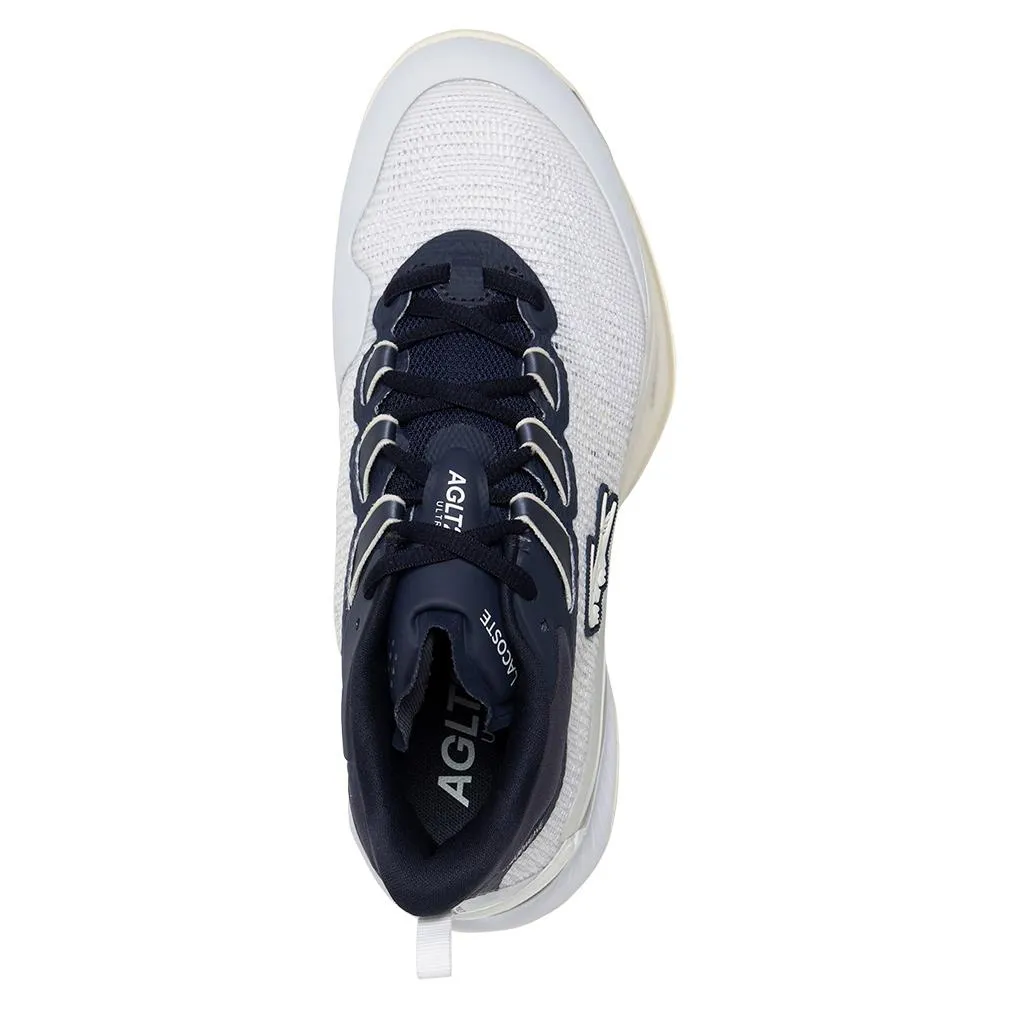 Womens AG-LT Ultra Tennis Shoes