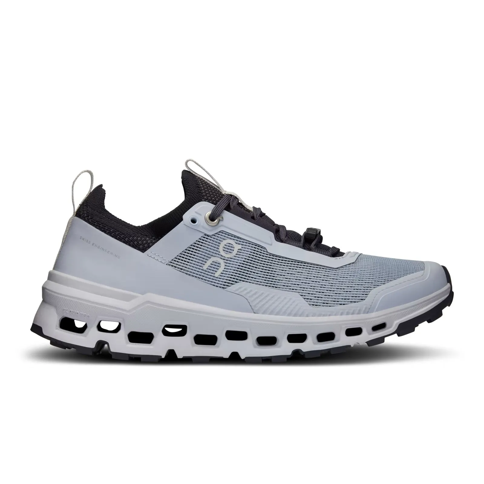 Certainly! Here’s an optimized title for the product:

Womens Cloudultra 2 Premium Trail Running Shoes - Lightweight, Cushioned, and Breathable

This title includes modifiers that highlight key features shoppers often look for in running shoes, such as being lightweight, cushioned, and breathable.