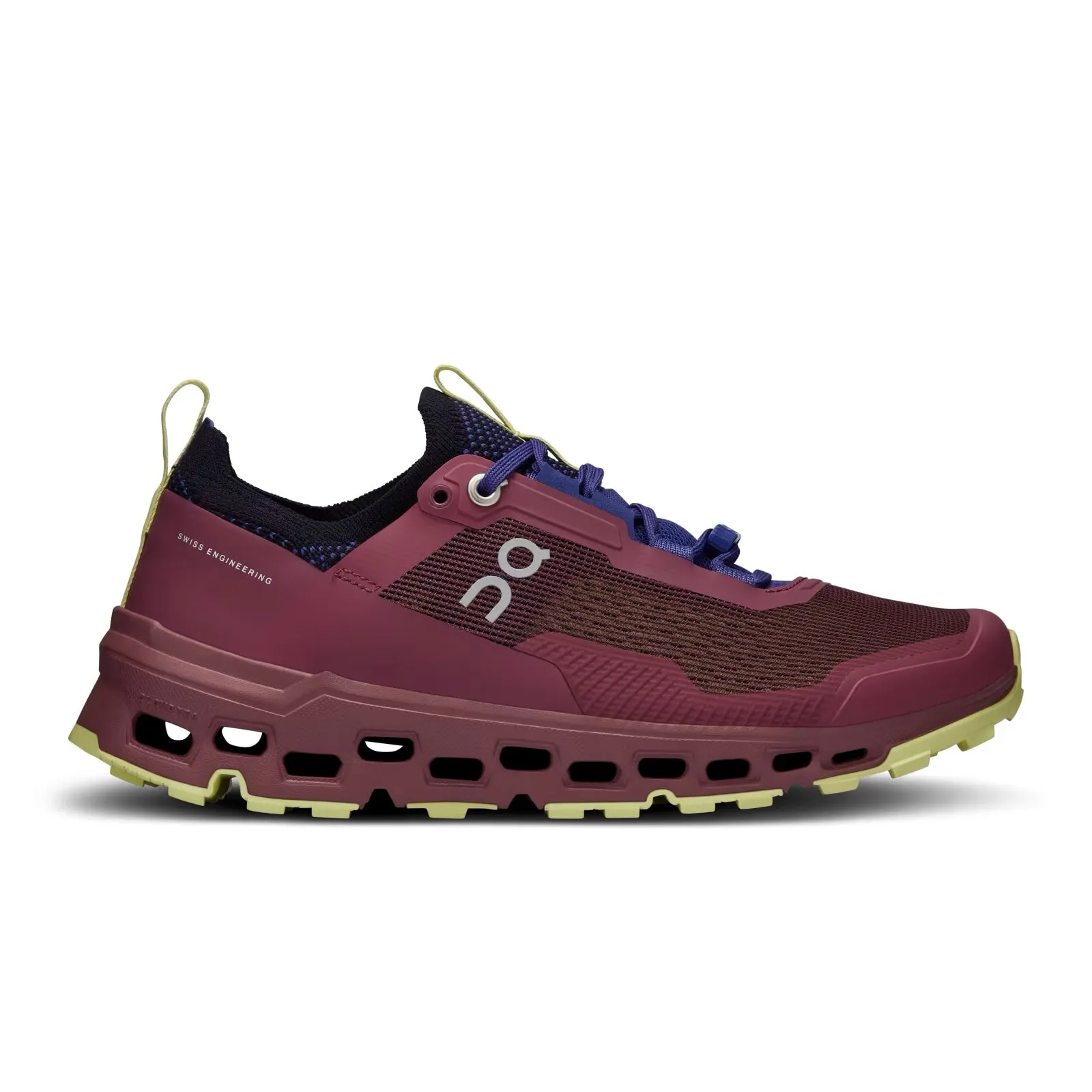 Certainly! Here’s an optimized title for the product:

Womens Cloudultra 2 Premium Trail Running Shoes - Lightweight, Cushioned, and Breathable

This title includes modifiers that highlight key features shoppers often look for in running shoes, such as being lightweight, cushioned, and breathable.