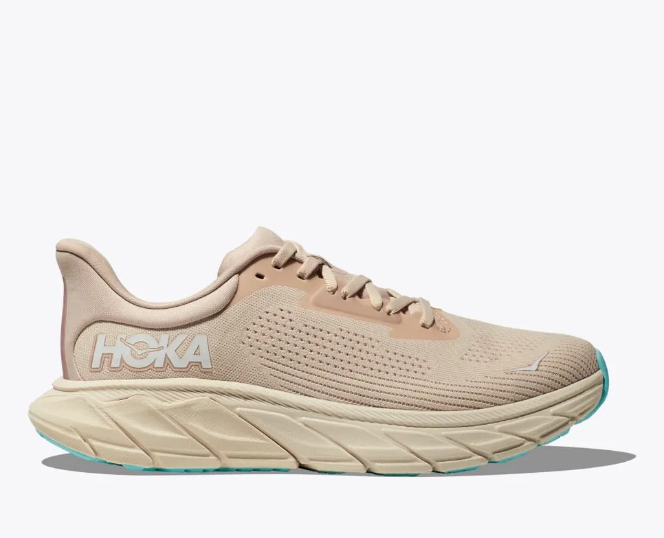 Women's Hoka Arahi 7