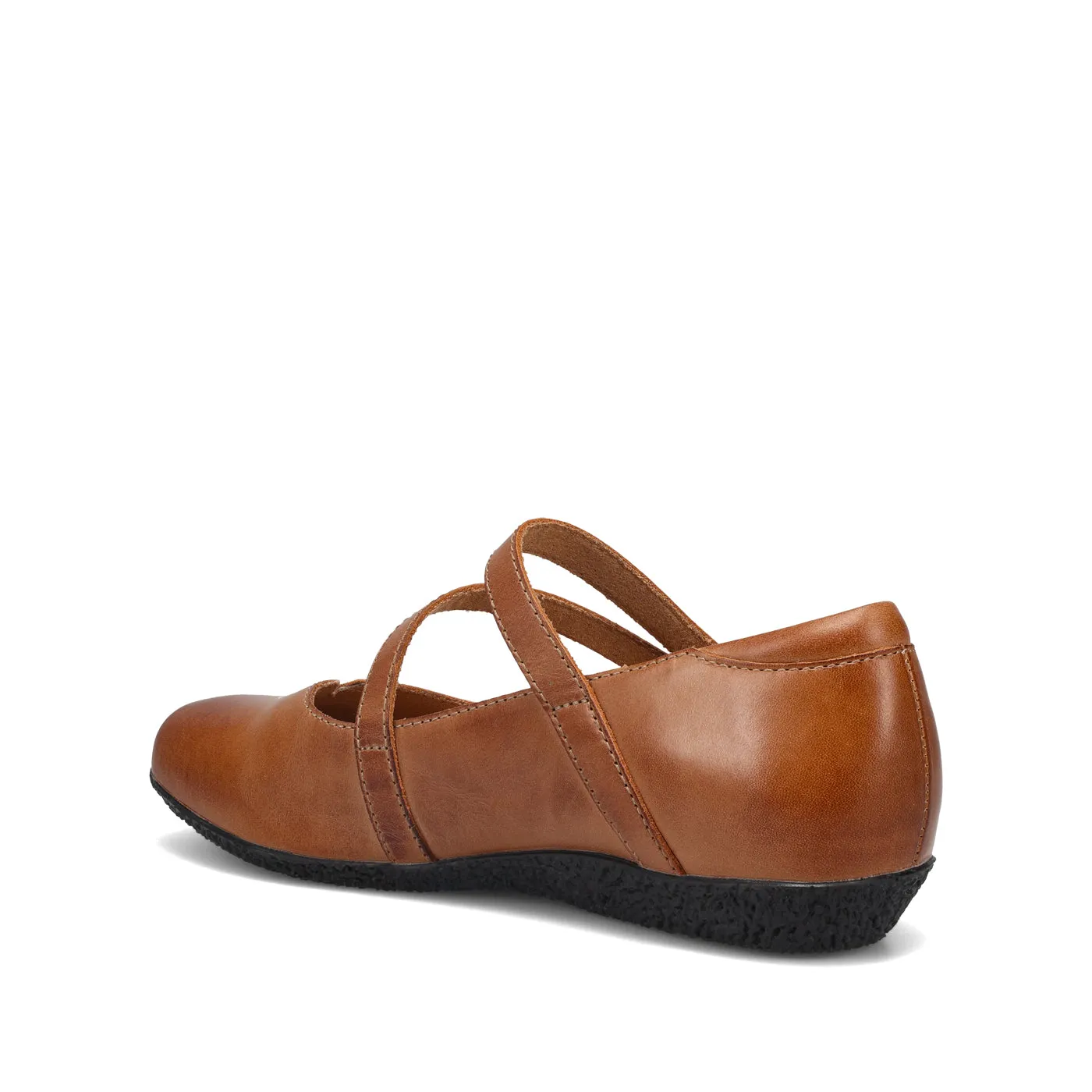 Women's Taos Banter Color: Caramel