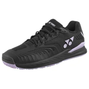 Yonex Men's Eclipsion 4 - Black/Purple